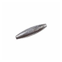 Svarstyklės Jaxon CC-AB30G, 30 g, sidabro sp., 2 vnt.
