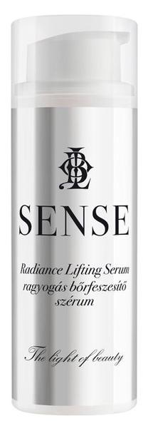 Veido serumas Kallos, 50 ml, 40+