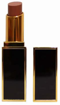 Lūpų dažai Tom Ford Satin Matte, 3.3 g, 16 london suede
