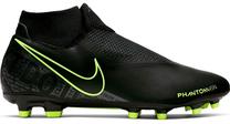 Futbola apavi Nike Phantom VSN, 44.5