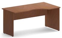 Skyland Work Desk СА-2M-1 Walnut