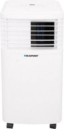 Oro kondicionierius Blaupunkt Moby Blue S 07, 2 kW, 800 W