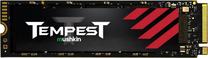 Жесткий диск (SSD) Mushkin Tempest, 1.8", 2 TB