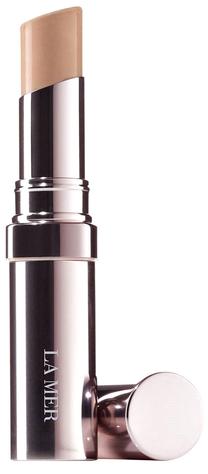 Korektors La Mer The Concealer, medium krās., 32, 4.2 g