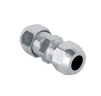 Savienojums CONNECTOR 10X10 MM