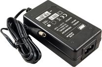 Adapteris MPL ERD36W12V, 36 W, 100 - 240 V, 1.5 m