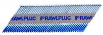 Tvirtinimo detalė Rawlplug, 270 mm
