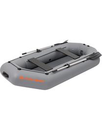 Надувная лодка Kolibri K-300CT, 31 кг, 300 см x 140 см