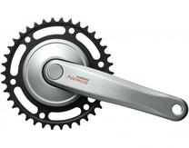 Švaistiklis Shimano