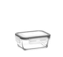 Toidukarp Lav LAV Fresco LV-FRS237 KDPK22, 0.4 l