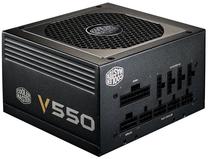 Maitinimo blokas Cooler Master RS550-AFBAG1-EU 550 W, 12 cm