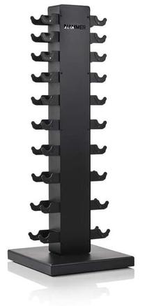 Svarmenų stovas Hammer