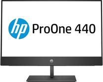 Stacionarus kompiuteris HP Intel® Core™ i3-8100T (6 МB Cache), DDR4 4 GB – 1 TB, Intel UHD Graphics 630 Dynamic, Windows 10