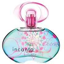 Tualetinis vanduo Salvatore Ferragamo, 100 ml