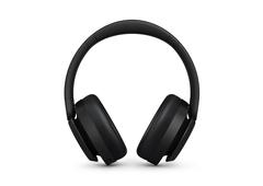 Belaidės ausinės Philips TAH6509BK/00, juoda sp.
