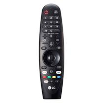 ТВ-пульт LG AN-MR19BA.AEU, 10 м