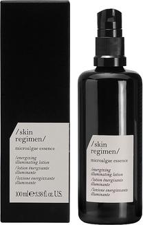 Sejas esence Comfort Zone Skin Regimen Microalgae, 100 ml