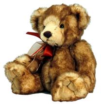 Mīkstā rotaļlieta Keel Toys, brūna krās., 25 cm