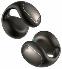 Belaidės ausinės Soundcore C40i, juoda sp.