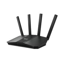 Ruuter Asus RT-BE55, must v.