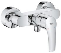 Смеситель для душа Grohe Eurosmart, хромовый цв.