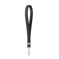 Telefono dirželis Apple Wrist Strap, juoda sp., Apple