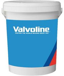 Määrimisvahend Valvoline, mineraalne