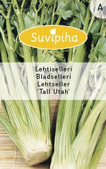 Seemned Horticom, seller Tall Utah