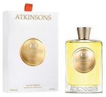 Kvapusis vanduo Atkinsons My Fair Lily, 100.0 ml