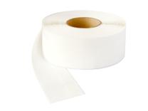 Blīvēšanas lente logu blīvēšanai/durvju spraugu blīvēšanai Penosil Window Tape Full Glue External 404, 25 m x 70 mm