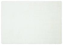 Kilimas vidaus Conceptum Hypnose 1006 724EKH9911, balta sp., 150 cm x 80 cm