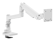 Stiprinājumi monitoriem Multibrackets MB-7079, 15-27", 9 kg