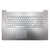 Клавиатура Asus Palmrest