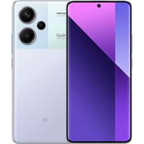Mobilais telefons Xiaomi Redmi Note 13 Pro+, 256 GB, aurora purple krās.