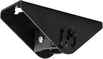 Adapteris B-Tech AV Mounts BT7808/B, melna krās.