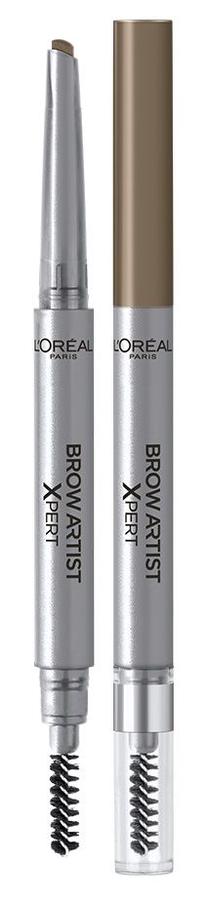 Карандаш для бровей L’Oréal Paris, cool blond цв. 102