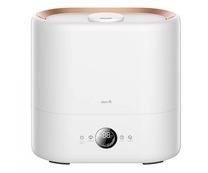 Oro drėkintuvas Deerma ST636W, 4.5 l
