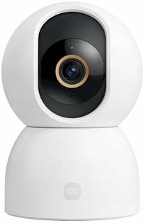 Kamera su korpusu Xiaomi C500