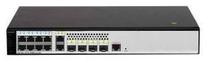 Jagaja (Switch) Huawei S5720