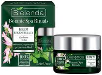 Veido kremas Bielenda, 50 ml, 40+