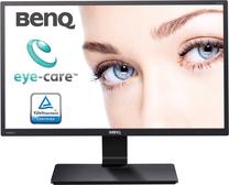 Monitorius BenQ GW2270HE, VA, 60 Hz, 21.5"