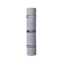 Kate Mida Self pv s2.0s, 15 m x 1 m x 2 mm