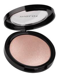 Izgaismotājs Inglot, sparkler 54