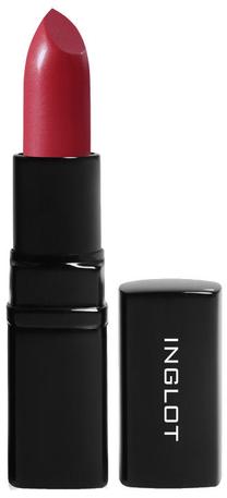 Lūpų dažai Inglot, 234