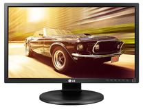 Monitors LG 23MB35PH-B, AH-IPS, 60 Hz, 23"