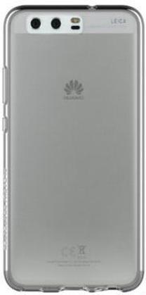 Чехол для телефона Mocco, черный цв., Huawei