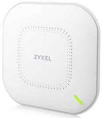Belaidės prieigos taškas ZyXEL NWA110AX, 5 GHz, balta sp.