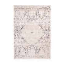 Ковер комнатные Arte Espina Palace 4A11J-120-170-E, антрацитовый цв./многоцветный, 170 см x 120 см