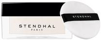 Birstošais pūderis Stendhal Fixing, universel krās., 0, 12.5 g