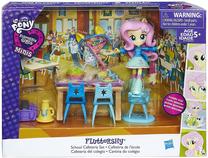 Rinkinys Hasbro